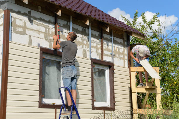 Best Junk Removal for Events  in Miller, SD